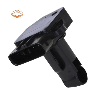 Wholesale Other Parts Auto Mass Air Flow Sensor 197-6030 for Lexus Scion Toyota 4 Runner Camry Tacoma Corolla
