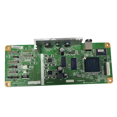 Motherboard Formatter Board for Epson L1300 Printer Main Board for EPSON L1300 Mother Board