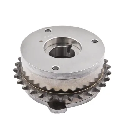 Engine Timing Camshaft Sprocket LR121816 Exhaust VVT for Land Rover