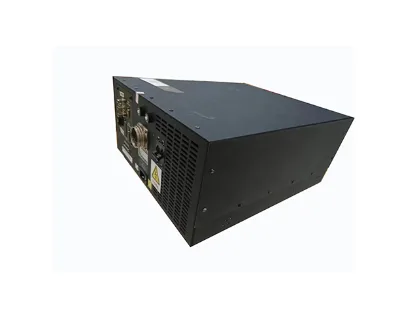 JDSU Coherent Laser Head and Power Supplies Repair and Maintenance Update Service Machine Tools Accessories