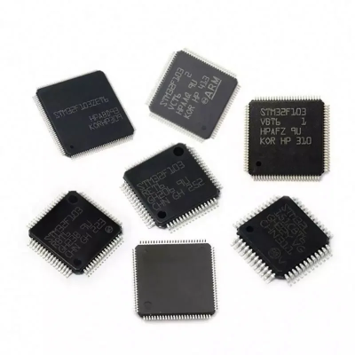 (1piece) IT8252E248A IT8259E248A IT8252E-248A IT8259E-248A CXA QFP-64 Chipset