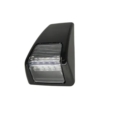 Truck Parts Auto Side Lamp LED Signal Light OE 84139925 84139927 82446495 84226494 Truck Turning Lamp