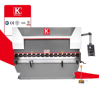 Automation Brake Pad Heat Vulcanizing Hydraulic Press Machine