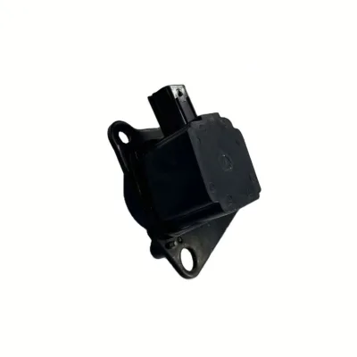 High Quality Automobile Body Part Car Auto Electronic Throttle 4884549AD for jeep Compass