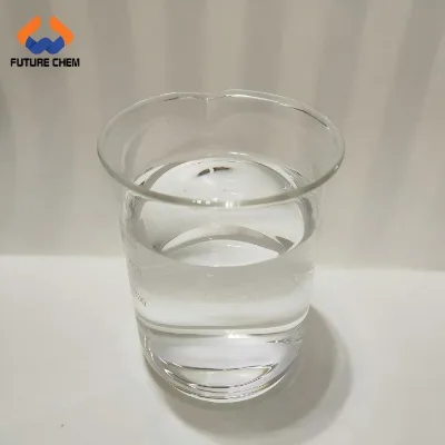 Industrial-grade Lithium Bromide for 7550-35-8 Organic Synthesis and Catalysis
