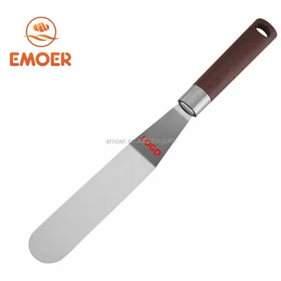 EMOER Icing Spatula