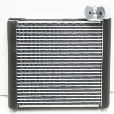 Hanbo New Universal Rear AC Condenser for BYD Tang Fuel 18-21 OE ST-8107600 with 12 Months Warranty 100% Tested