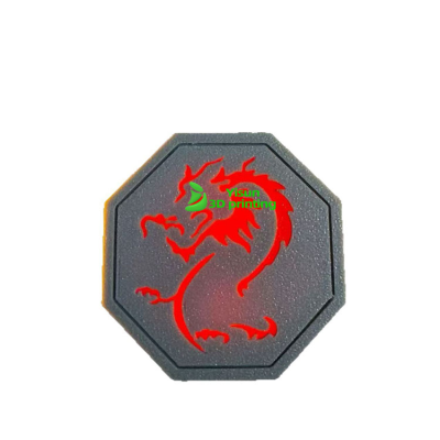 3D Printing SLA Prototype Custom Processing Service Expert Company Provides High-quality Prototypes.