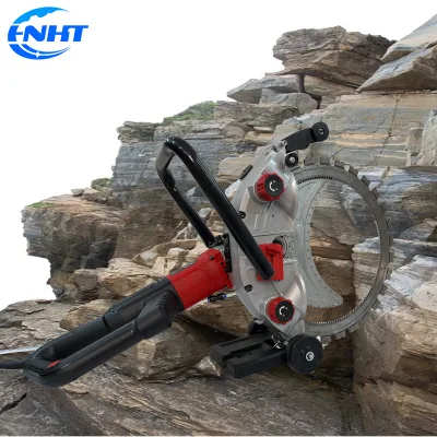 Stone Saws for Sale Concrete Hand Saw High Quality Stonereinforced Concrete &marble Cutting Machinenew Condition Diamondwire Saw