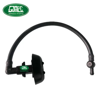 Left Headlight Headlamp Wiper Washer Jet LR013958 for Land Rover Discovery 4 Parts Wholesaler in Guangzhou GL0733