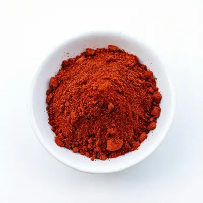 Solvent Dyes 146 Polysynthren Transparent Red 2B Dye Powder CAS 164251-88-1 EINECS 277-146-9 for Textile Dyestuffs