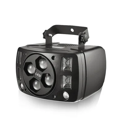 Fashion Lights Led Party Light Disco Lights Party Lights
