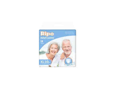 FREE SAMPLE Wholesale Adult Pull up Diaper Pants Disposable Adult Diaper
