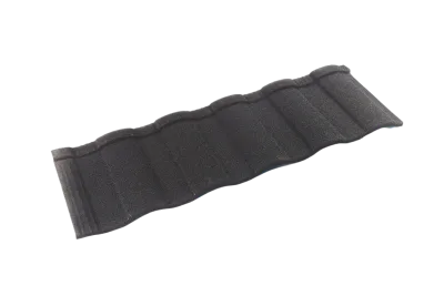 High Quality Roman Roof Tiles Suitable for Roofs on Villas and Similar Structures