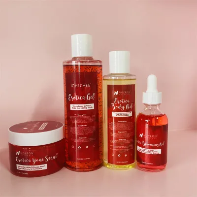Wash Wholesale Yoni Soap with Low Price