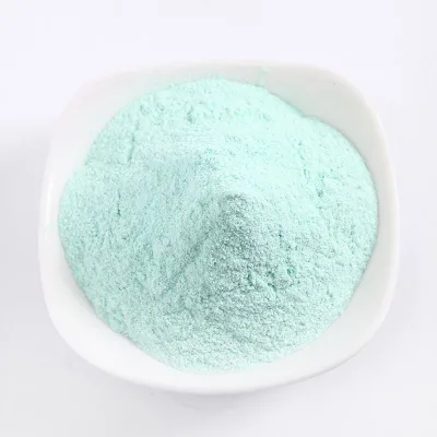 Wholesale Aluminum Anodizing Dye Aluminum and Aluminum Alloy Anodizing Film Sealing Medium Temperature Sealing Agent