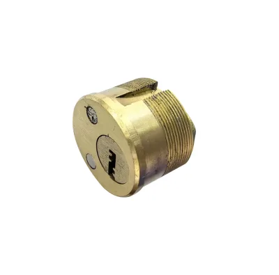 Orbita Waterproof E3041 Door Lock Cylinder
