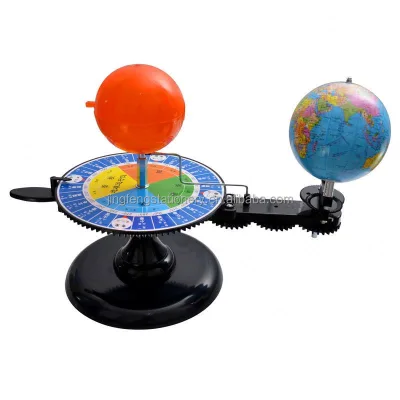 Top Selling Trendy Style Earth Globes for Wholesale