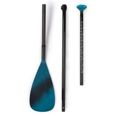 Professional Lightweight sup Paddle Adjustable SUP Paddle Dragon Boat Paddle for Entertainment Water Play