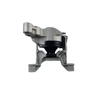 Auto Engine Parts Right Engine Mount 2.0L KR12-39-060 for Mazda CX-5 CX-4 Atenza