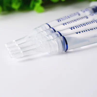 High 16% Hydrogen Peroxide Professional Teeth Whitening Gel With Best Quality