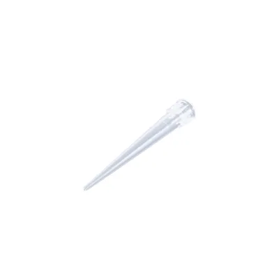 Good Compatibility Sterile 30mL Aligent Pipette Tip for Automated Pipetting Workstation