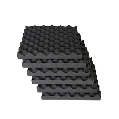 Hot Selling Cheap Shockproof Packing Waterproof EPE Cushion Foam Insert