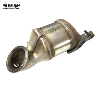 Factory Supply Catalytic Converter for Opel Insignia Opel Astra