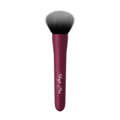 Sex for Bullet Lipstick Vibrator Makeup Brush Mini Women's G-Spot Clitoral Massage Adult Sex Toy USB Rechargeable Waterproof