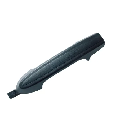 Auto Parts Middle Door Outer Handle for JAC Sunray 6705210R004