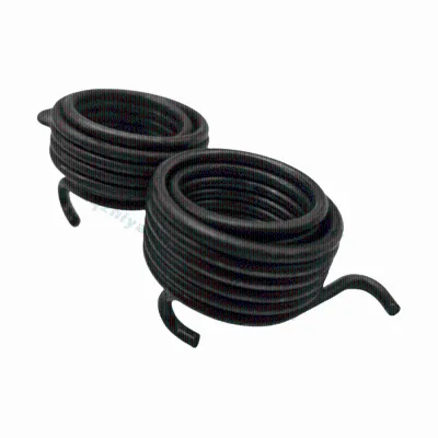 Hot Sale Street Bike Accessories Motorcycle Vale Compression Springs Kick Start Shaft Spring for Reliable Engine Starting Spring