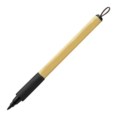 Brush Marker Pen Color Marker Soft Head Watercolor Pen Art Supplies Painting Set