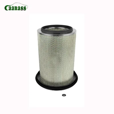 104132 ABU8529 Use for MAN Truck for F2000 air Filter,USE for TRUCK ENGINE PARTS,use for Truck Spare Parts P771573 PA2801 104132