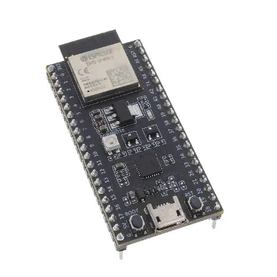 Factory Direct ESP32-S2-DEVKITM-1 Esp32 Development Board Nodemcu Wifi Module Esp32 S3 Esp32-S2-Mini-1 Dev Brd