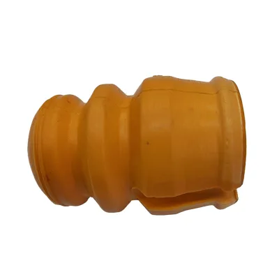 4521008000 4521035200 Rear Axle Bushing for SsangYong Actyon Kyron Rexton Wholesale