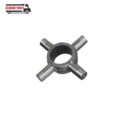 6593530020 USE for Actros Cross Joint Ball Joint Truck Chassis Parts Spare Tir Rod End