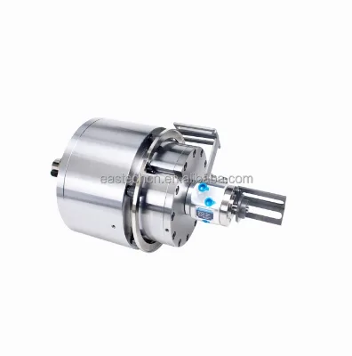 Long Stroke Sam Chully Double Piston Rotary Cylinder DYV-21560
