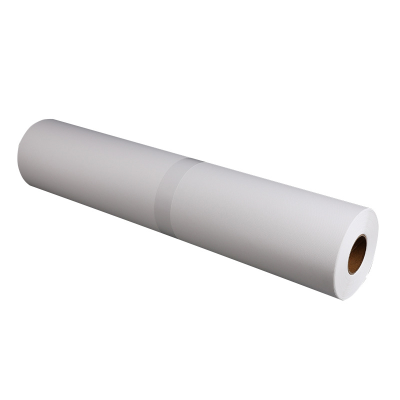 240gsm Waterproof Matte Gloss Polyester Canvas for Art Printings and Paintings