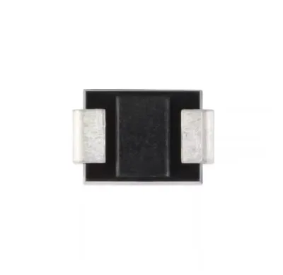 Original and New SMBJ6.5CA DO-214AA 6.5V / Bidirectional TVS Surge Suppression Diode