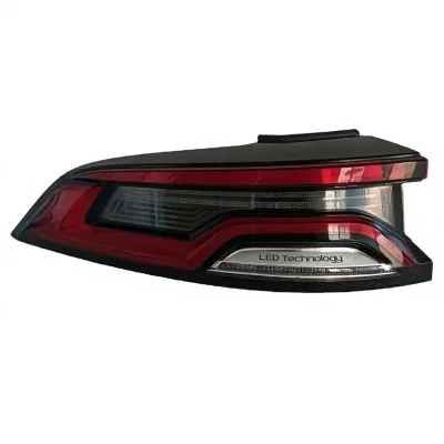 For Original LED Headlight Suitable for 2023 BYD Tang LED Headlight Headlamp Car Lighting System