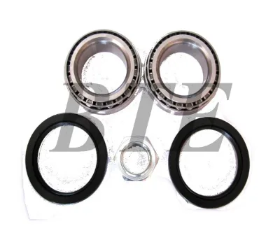 Front Wheel Bearing Repair Kit for Renault Master Bus 7701468409 713630330 R14023 VKBA829 4023 BK354 701726