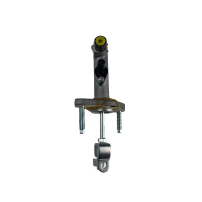Clutch Master Cylinder 0.9 Bore Small Port 46920-SAG-P02 for Honda Fit Jazz GD1 GD3 GD6 GD8 1.3L 1.5L