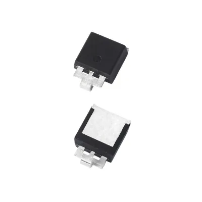 SM8S17A  TVS DIODE 17VWM 27.6VC DO218AB 31v Zener Diode