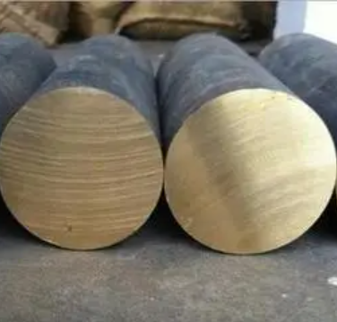 Aluminium Bronze/Chinese Manufacturer/ C63000 Aluminium Bronze Price