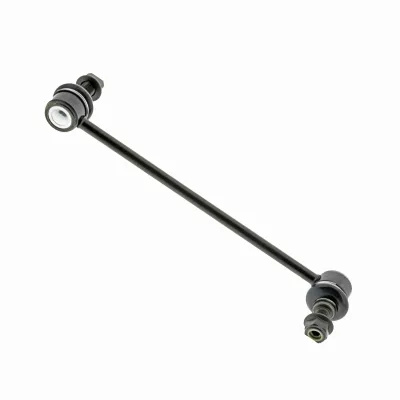 Auto Parts Suspension System Balance Lever 48820-28050 48820-06040 Stabilizer Link for TOYOTA