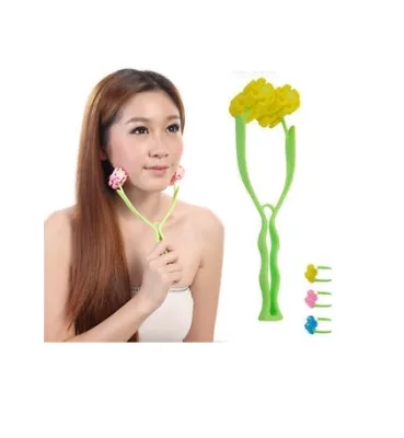 Facial Massage Roller