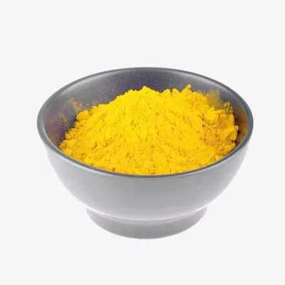 High quality sodium ferrocyanide cas 14434-22-1 from Chinese manufacture