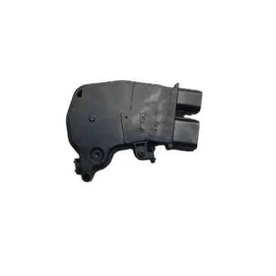 72115-S6A-J11 Power Door Lock Actuator Front for FIT/CITY/EVERUS