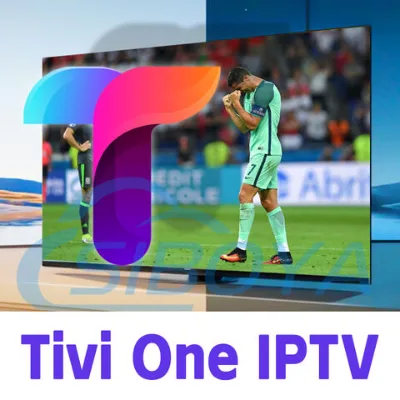 Stable IPTV Server Tivi One Tivione IPTV Subscription German Netherlands Belgium Channels IPTV Xtream Code Wholesale Global IPTV
