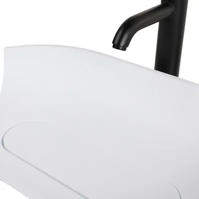Solid Surface Basic